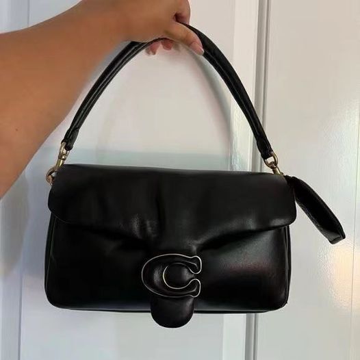 Coach Tabby Sling Bag