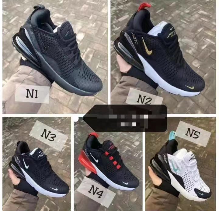 Airmax 270 sneakers