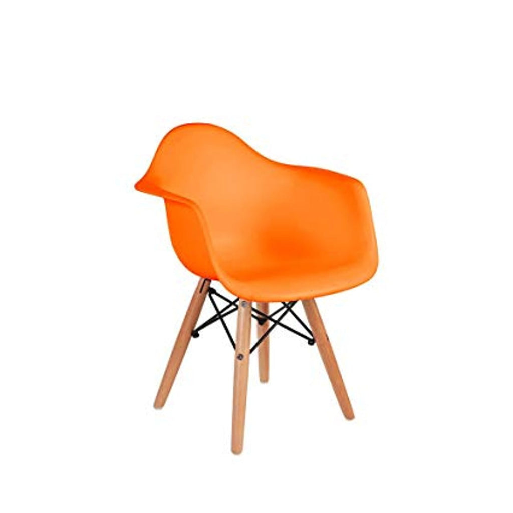 Bistro eames chair