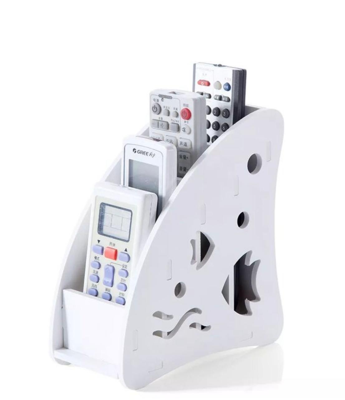 Remote Organizer - B