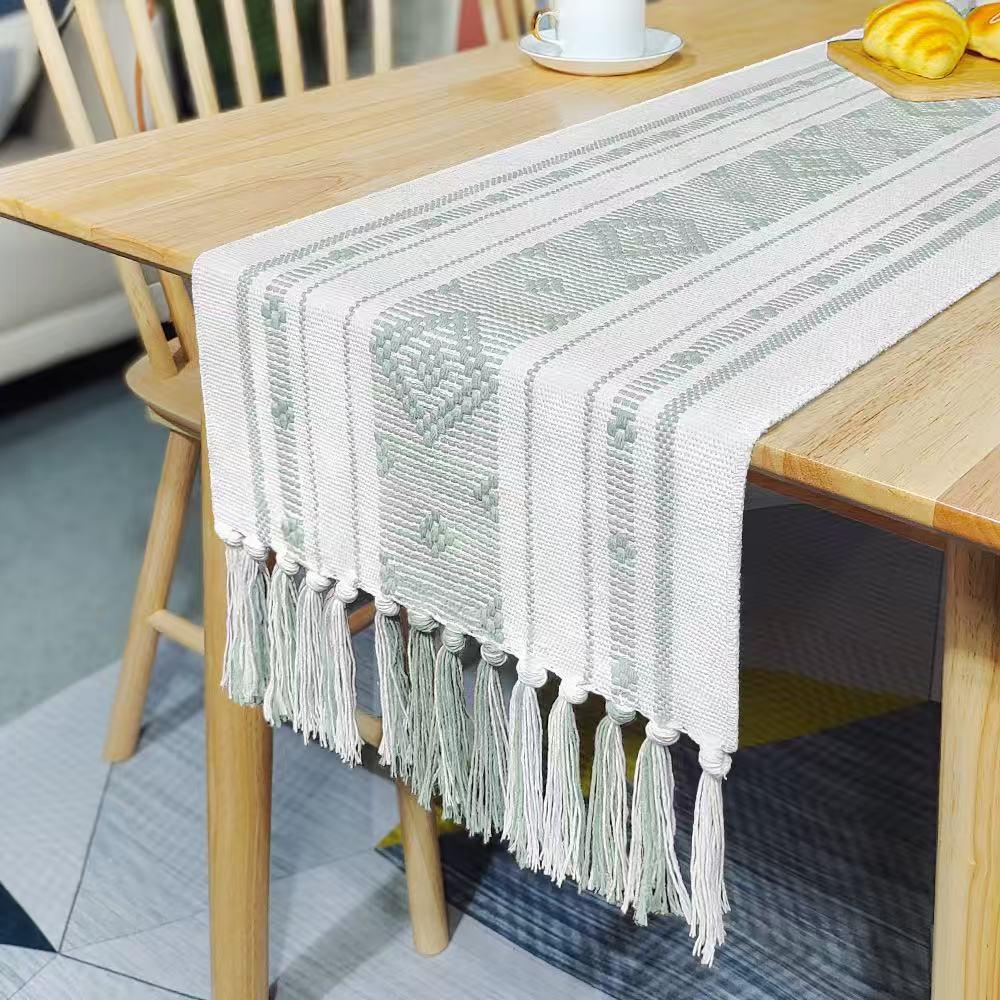 Table runners