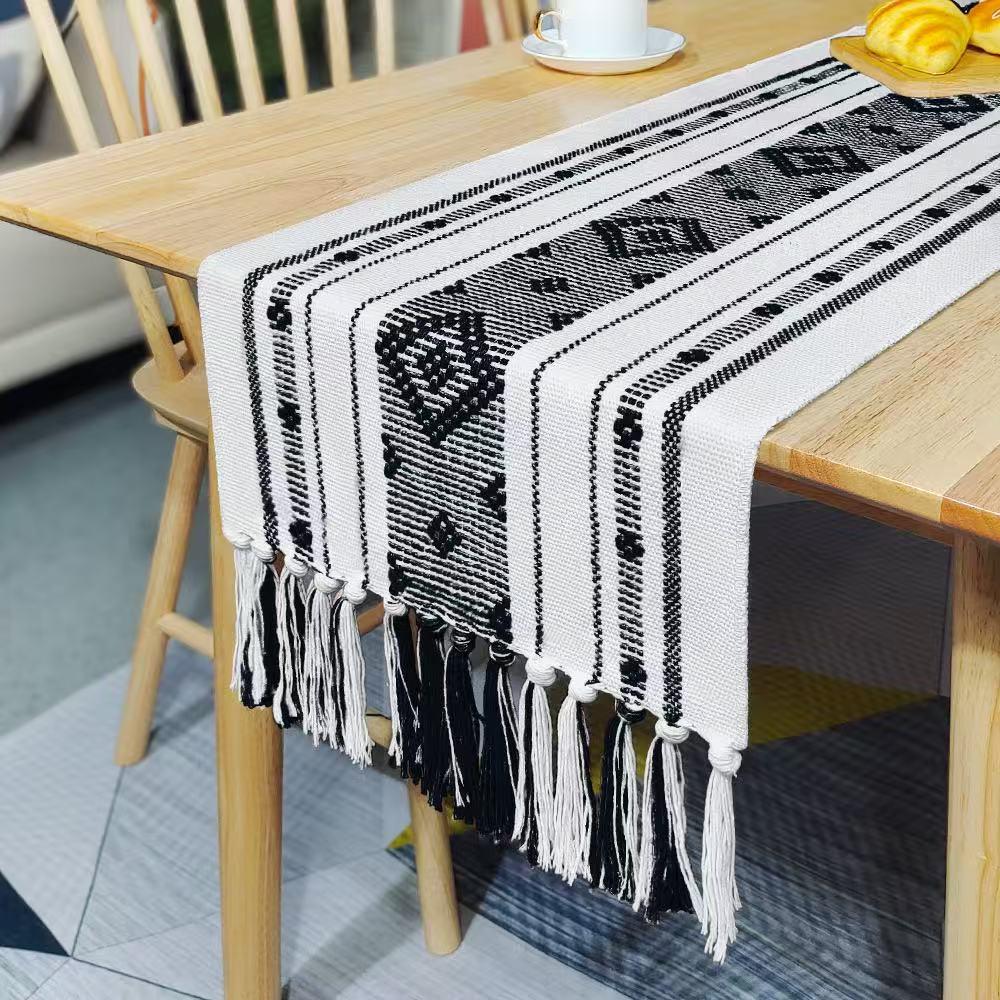 Table runners