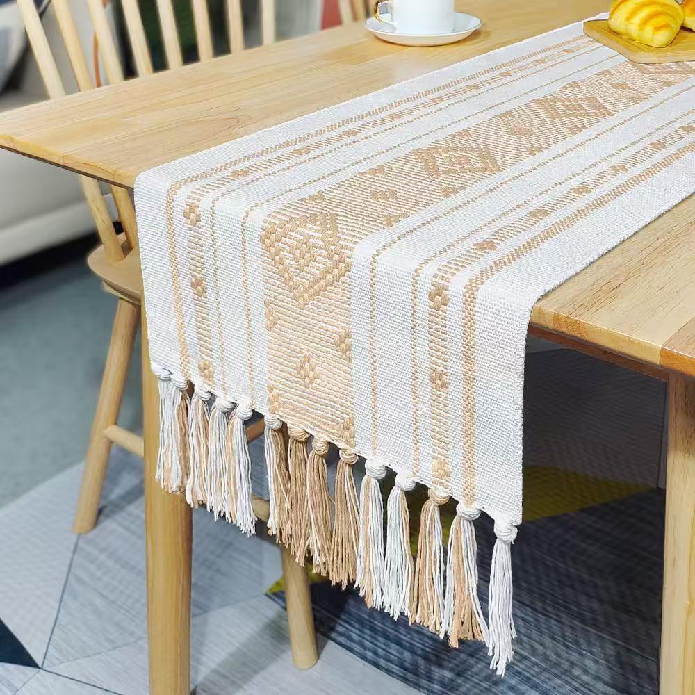 Table runners