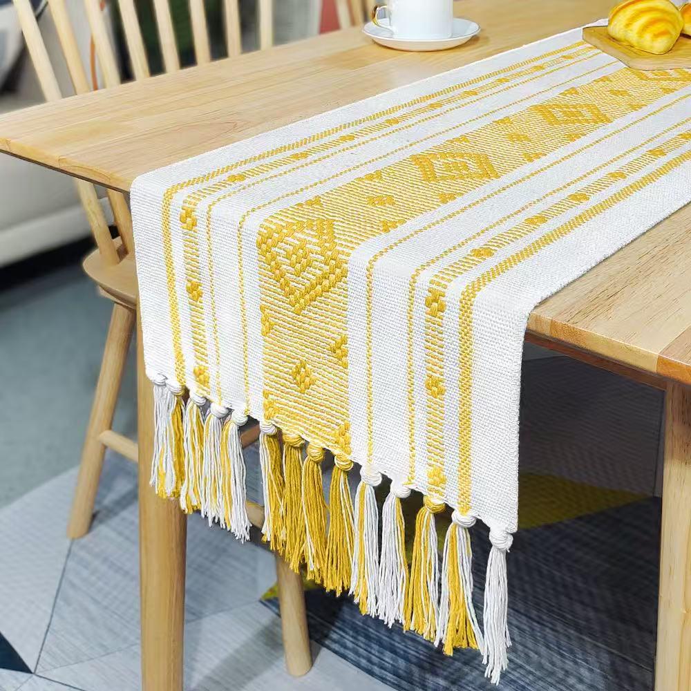 Table runners