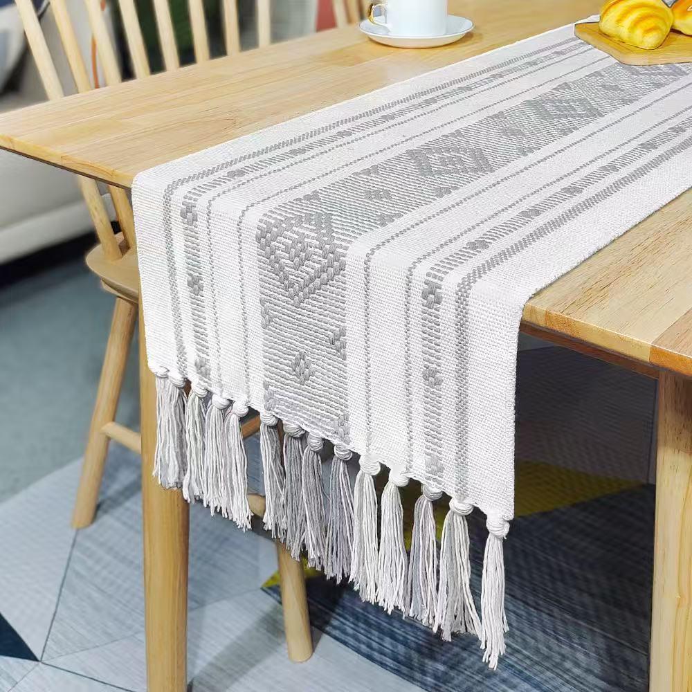 Table runners