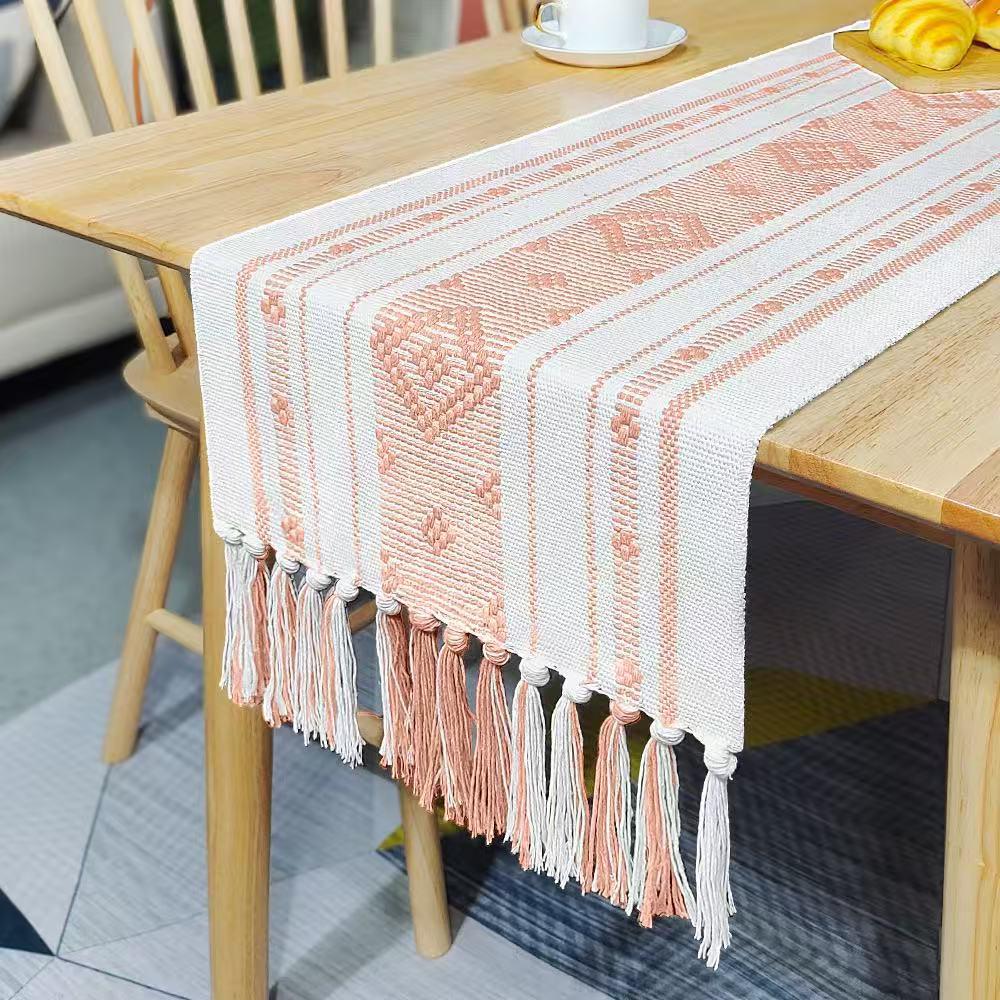 Table runners