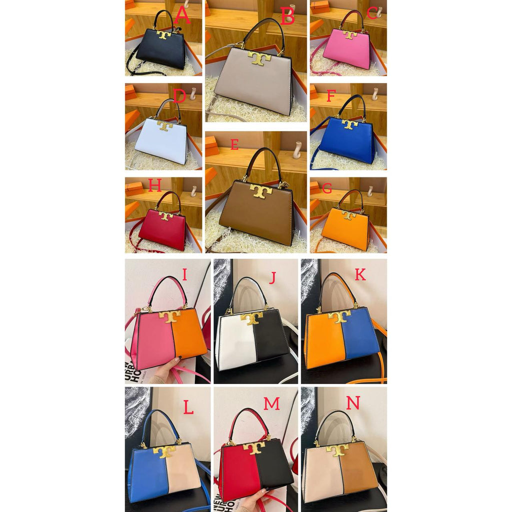 Jual Tory bag