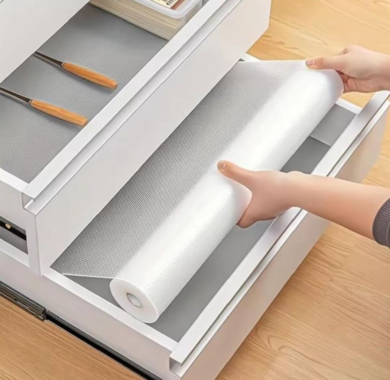 Waterproof Drawer mat