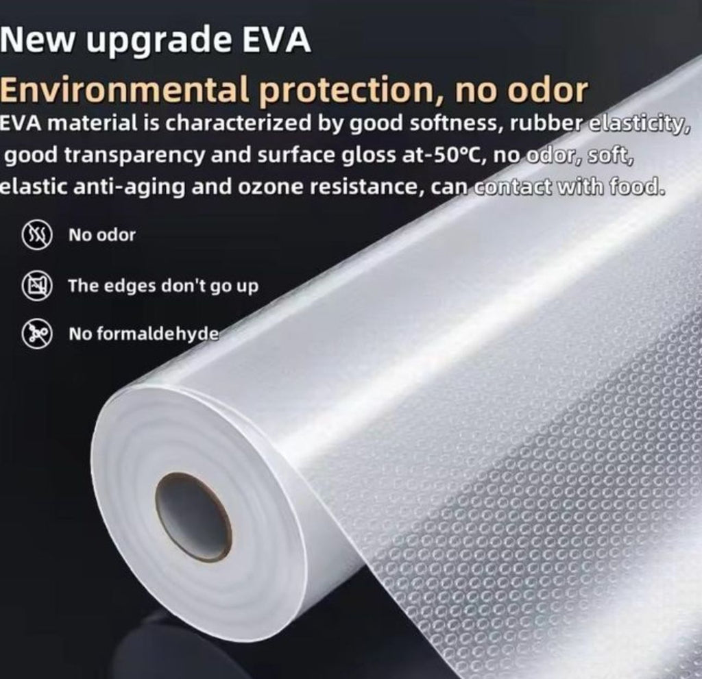 Waterproof Drawer mat