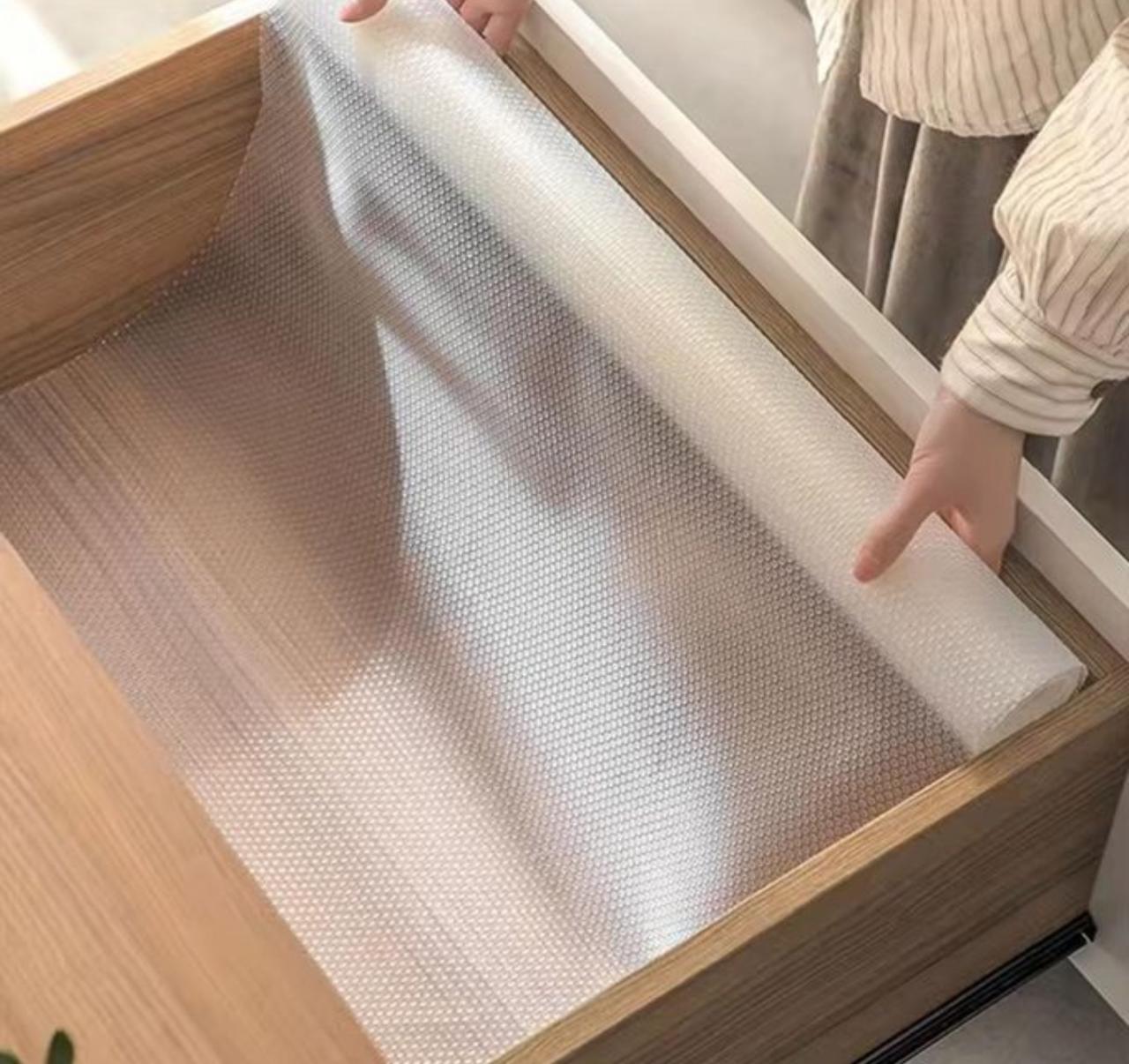 Waterproof Drawer mat