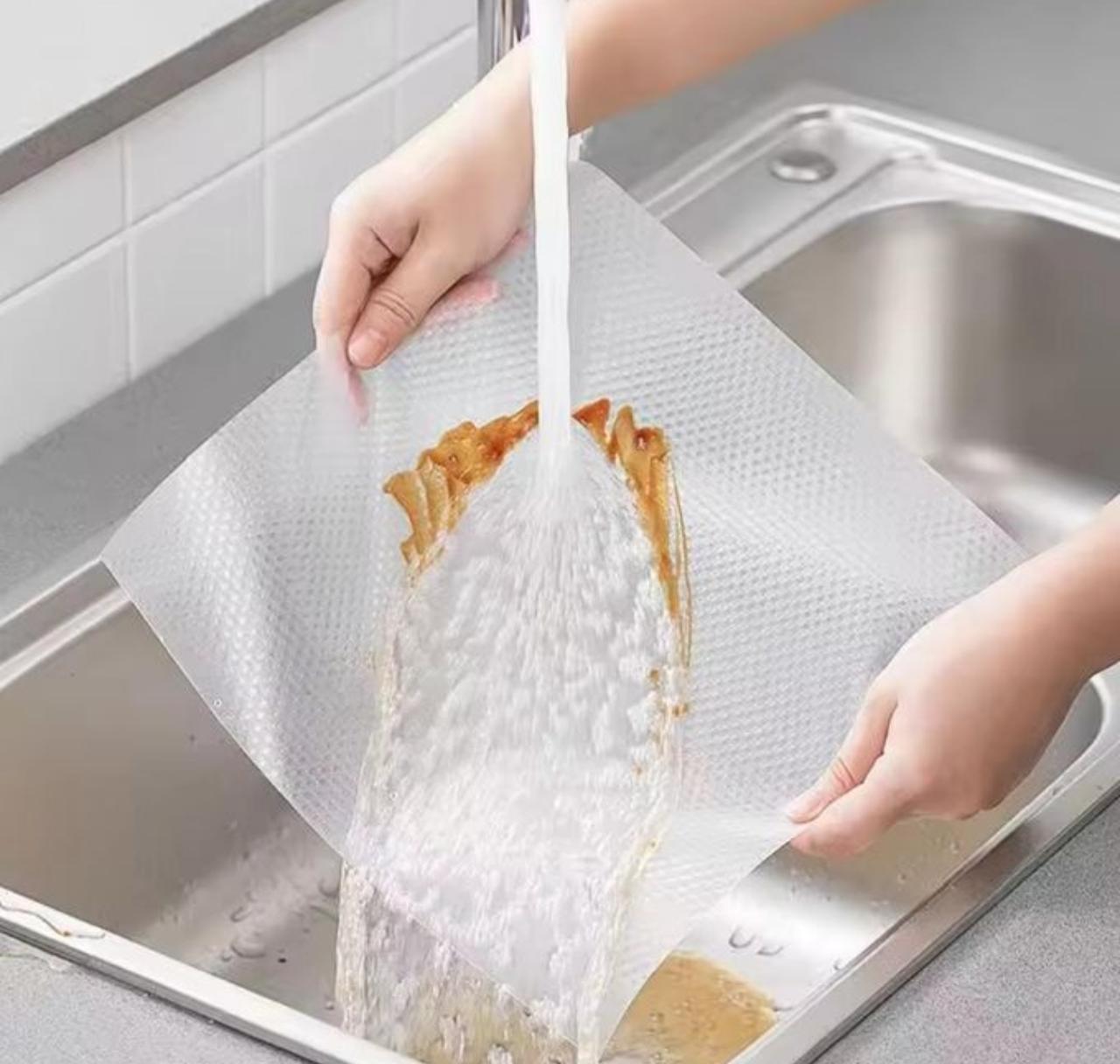 Waterproof Drawer mat