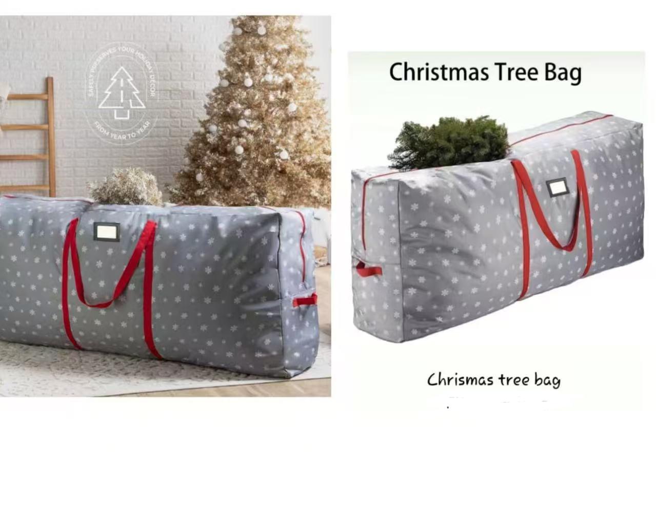 Christmas Tree storage bag