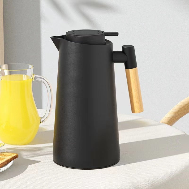 Nordic Style Thermos