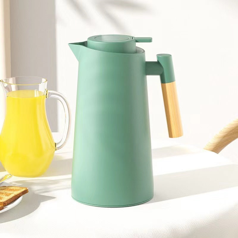 Nordic Style Thermos