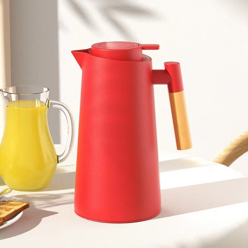 Nordic Style Thermos