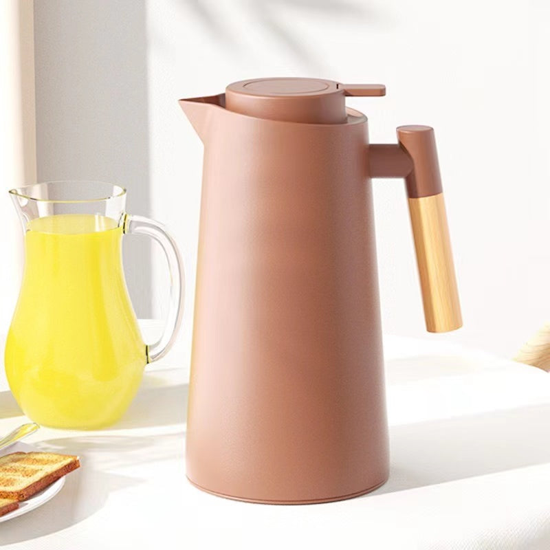 Nordic Style Thermos